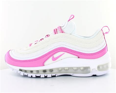 Femme Rose Nike Air Max Atelier Yuwa Ciao Jp