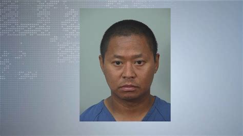 Sex Offender Registry Wi TubeZZZ Porn Photos