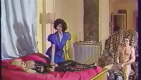 Gabriel Pontello Free Porn Star Videos Xhamster