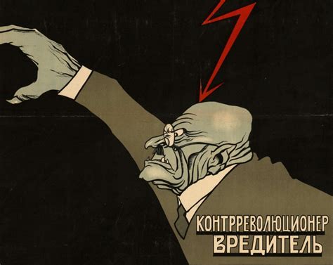 В Турции арестованы 8 человек из-за нарушений в упавших домах | ИА ...