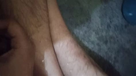 Indian Hot Sexy Web Series Indian Funking Video Gay Porn Feat Aman Singh XHamster