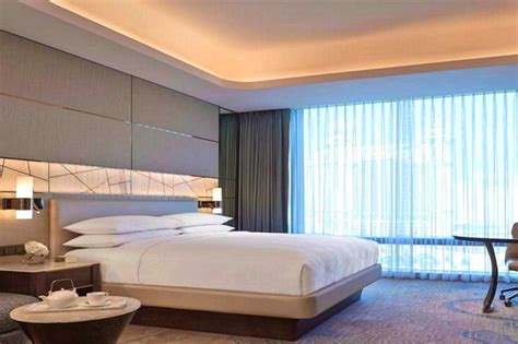 Jw Travel Gay