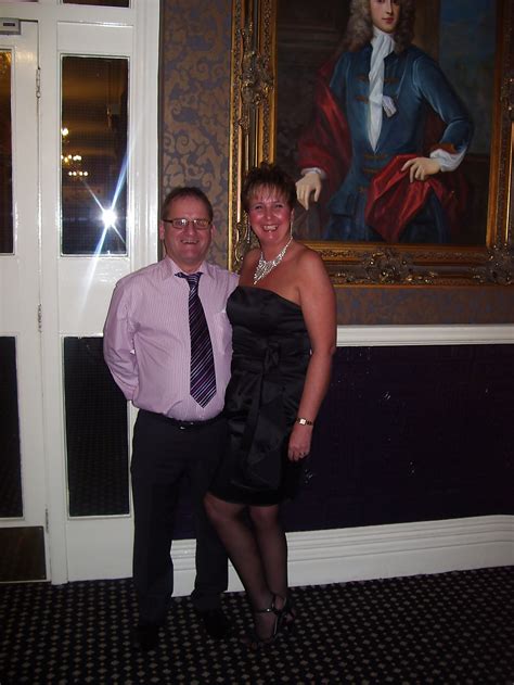 British Elaine Porn Pictures XXX Photos Sex Images PICTOA