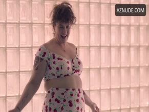 MRS FLETCHER NUDE SCENES AZNude