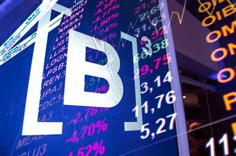 Ibovespa Futuro Segue Cautela Externa E Opera Em Baixa De Olho Em