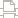 www.utex.com - Instruments\UT320/340 Pulser Receivers\UT340 Product ...