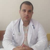 доц. Петър Николов, дм, онлайн консултации - Healee