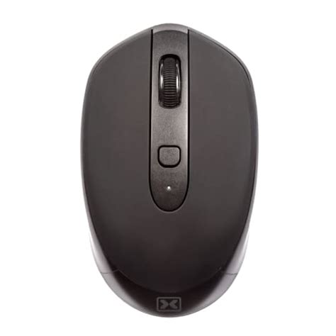 Dixon Dual Mode Bluetooth Mouse Shop Now