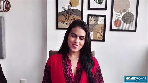 Bia Hot Xhamster
