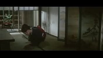 Movie22 Net Inherited Sex Mania 3 XVIDEOS