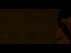 Imvu Sex In The Shower Xxx Mobile Porno Videos Movies IPornTV Net