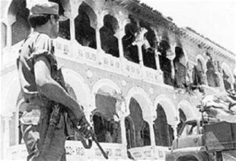 Cyprus Remembers 1974 Coup That Led To Turkish Invasion