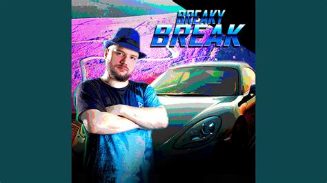 breaky break youtube