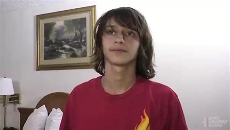 Tutorhim S Porn Videos And Reels Nude Photos And Bio On XHamster