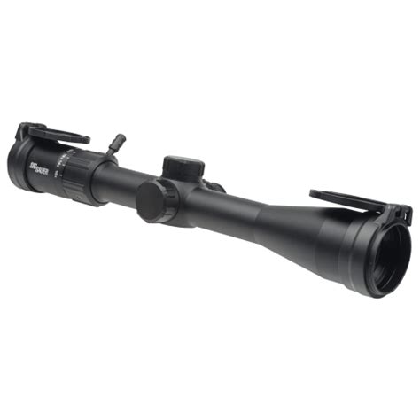 Sig Sauer Canyon4 4 16x44 Rifle Scope Cabelas