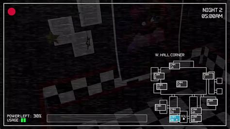 Five Nights At Freddys Search XVIDEOS