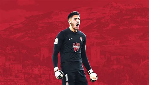 rui silva wallpaper hd