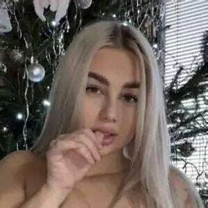 Full Video Uhlirkaa Cz Nude Leaks OnlyFans I Nudes Celeb Nudes