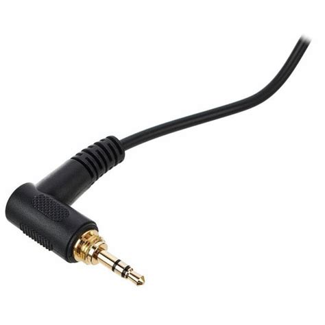 Behringer HPM1000-BK – United States