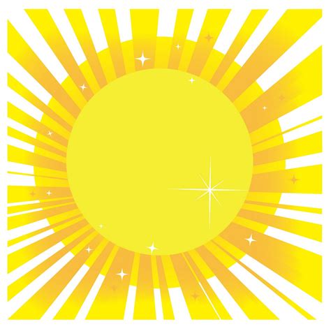 Sun Pictures For Kids Clipart Best