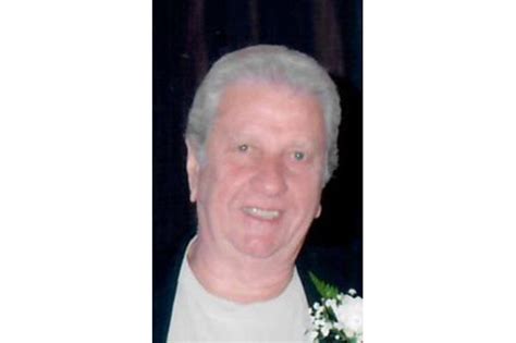 Henry Mariotti Obituary 1932 2018 Glendora Nj Courier Post