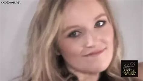 Free Latex Maid Porn Videos Xhamster