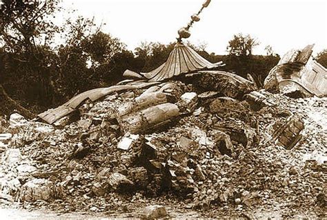 Mock drills across Himachal mark Kangra earthquake of 1905 - The Tribune
