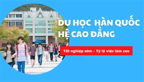 5 mẫu bản kế hoạch học tập du học Hàn Quốc năm 2022 đầy đủ nhất