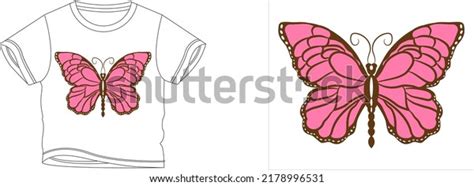 Betterfly Pattern Over 8 Royalty Free Licensable Stock Vectors