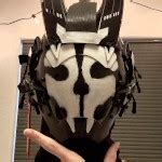 Tycho The Robot S Porn Videos Pornhub