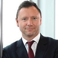 bryan pascoe ff news fintech finance