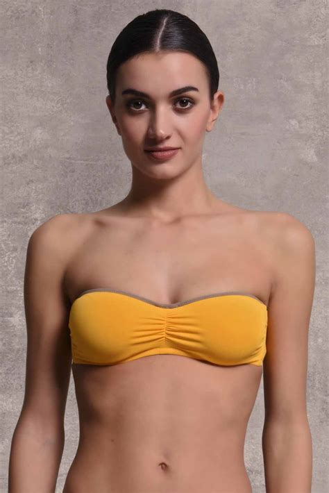 Beachwear Archivi Paladini Lingerie