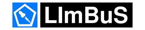 lims · GitHub Topics · GitHub