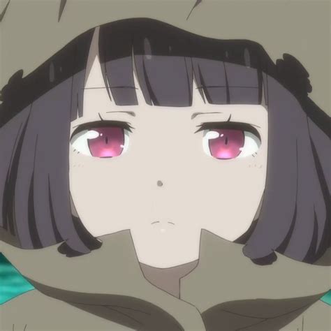 💎Mineko