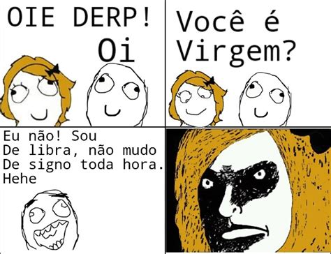 FFFFFFFFFFFFFUUUUUUUUUUUUUUUUU Meme Subido Por Dany Cunha Memedroid