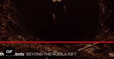 Suggest Me Other Series Movies Like Love Sex Robots Gag