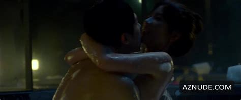 ROUGH PLAY NUDE SCENES AZNude