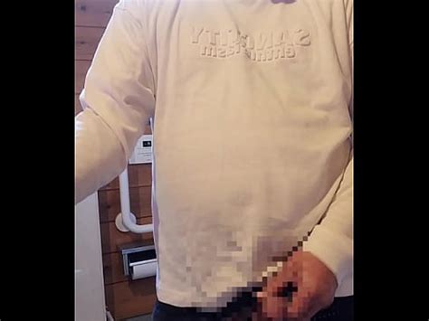 Vipachan0730 Update 1 InShot 20240308 085422395 Mar 12 2024 XVIDEOS