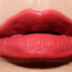 Ysl Nude Undisclosed Bold High Pigment Lipstick Review Swatches