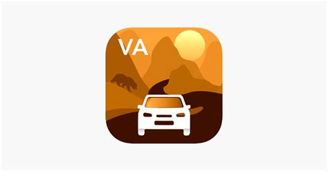 ‎Virginia 511 Traffic Cameras on the App Store