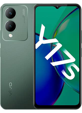 Телефоны vivo, каталог смартфонов виво с ценами, весь модельный ряд ...