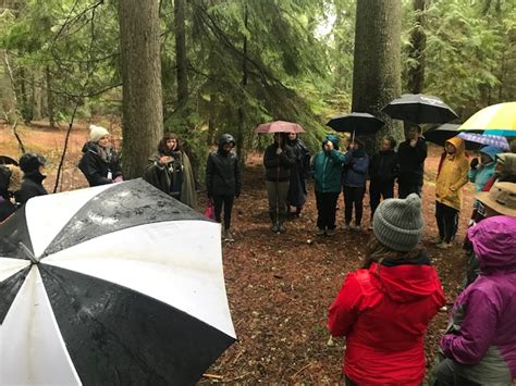 Teachers Learn Tools To Incorporate Aboriginal Content Into Classroom