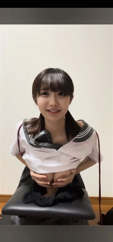Japanese Amateur Masturbation
