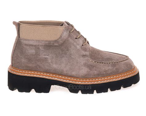 Ботинки TUCINO 390-5059/611