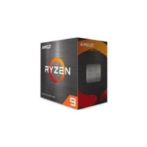 AMD エーエムディー Ryzen 9 5900X BOX 59343 GIGA Plus店 通販 Yahoo ショッピング