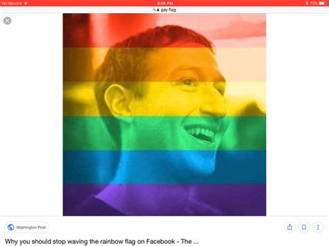 How To Gay Junk Chocken D Amino