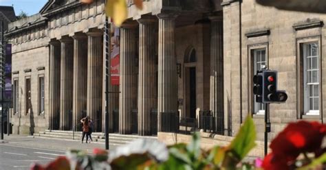 Perth Pervert Wanted Naked Snap From Girl 12 Daily Record