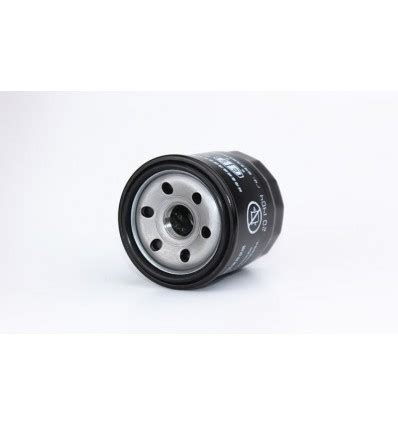 BB JX0604A (15601-87702) Фильтр масляный KM376QC-1012100