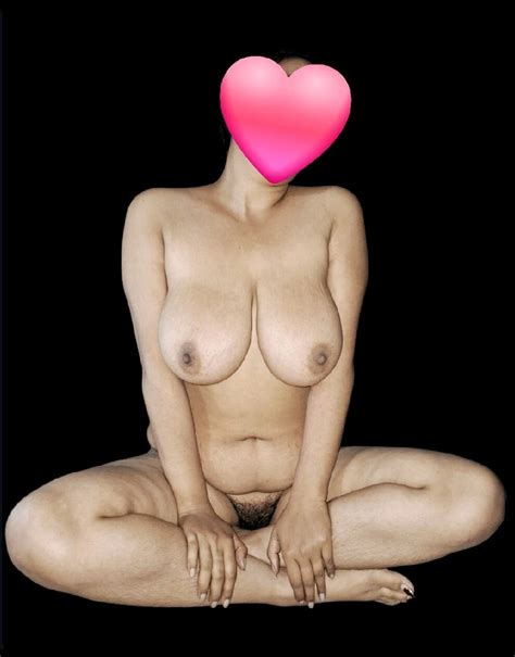 Photoshoot Nude Pics Xhamster