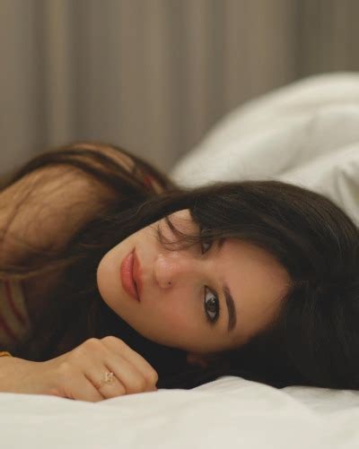 Post Hot Indian Women Tumblr Tumbex